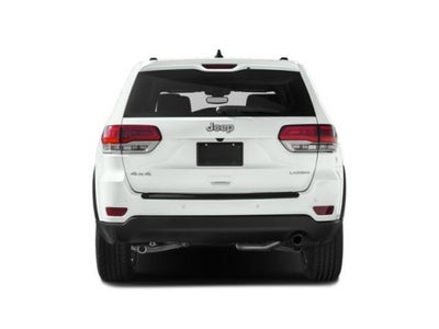 2021 Jeep Grand Cherokee Freedom 4x2