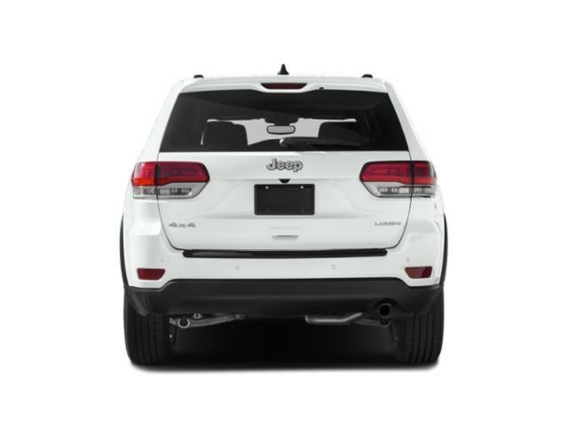 2021 Jeep Grand Cherokee Freedom 4x2