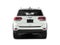 2021 Jeep Grand Cherokee Freedom 4x2