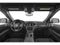 2021 Jeep Grand Cherokee Freedom 4x2