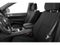 2021 Jeep Grand Cherokee Freedom 4x2