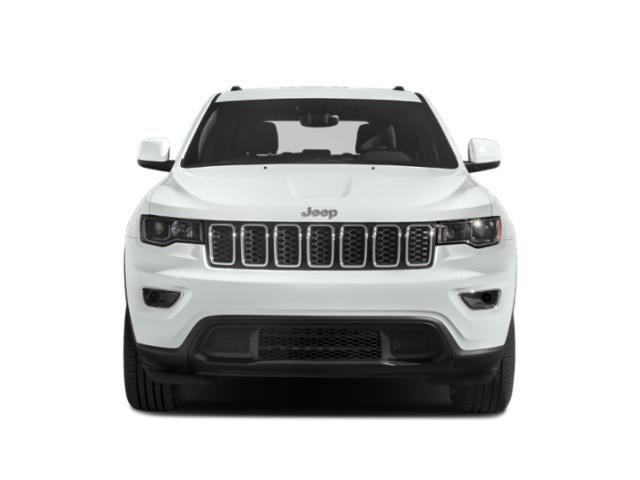 2019 Jeep Grand Cherokee Upland 4x2