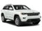 2019 Jeep Grand Cherokee Upland 4x2
