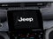 2026 Jeep Grand Cherokee GRAND CHEROKEE LAREDO X 4X2