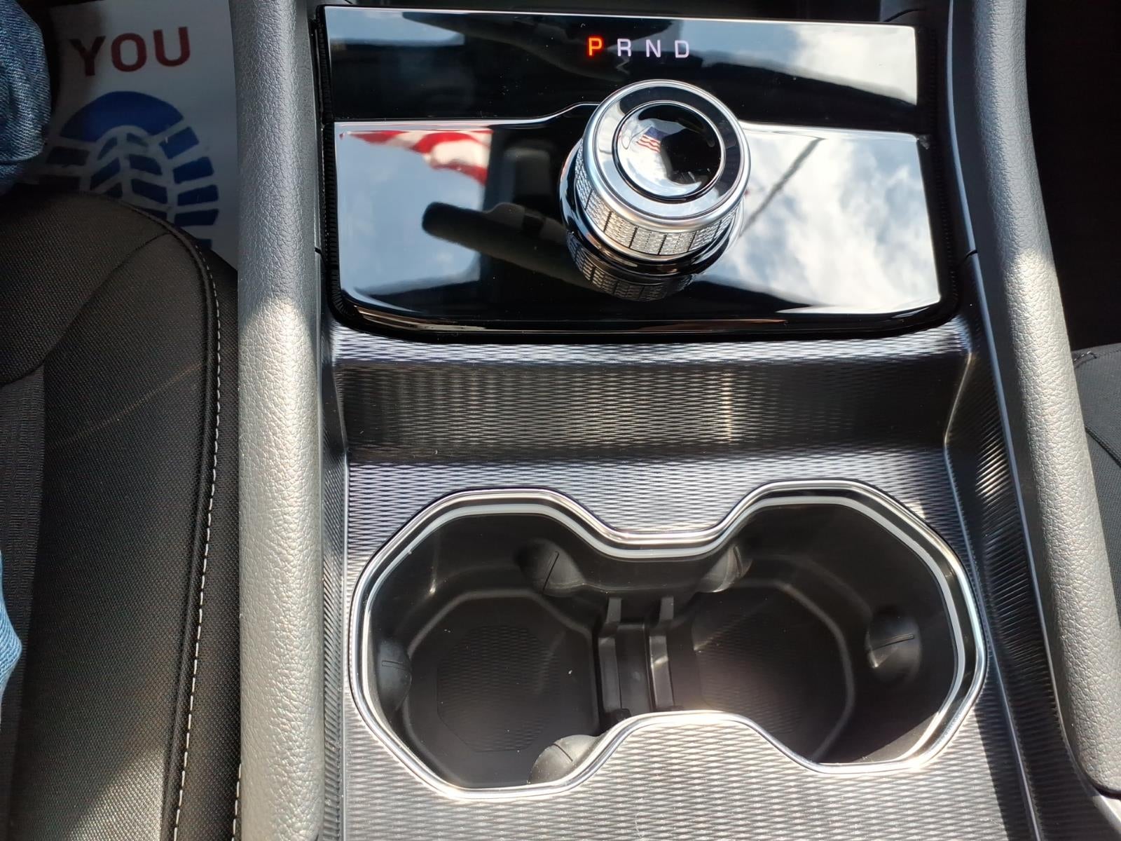 2026 Jeep Grand Cherokee GRAND CHEROKEE LAREDO X 4X2