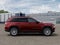 2026 Jeep Grand Cherokee GRAND CHEROKEE LAREDO X 4X2