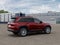 2026 Jeep Grand Cherokee GRAND CHEROKEE LAREDO X 4X2