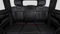 2027 Jeep Grand Cherokee GRAND CHEROKEE LIMITED RESERVE 4X4