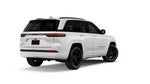 2027 Jeep Grand Cherokee GRAND CHEROKEE LIMITED RESERVE 4X4