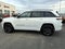 2027 Jeep Grand Cherokee GRAND CHEROKEE LIMITED RESERVE 4X4