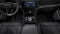 2027 Jeep Grand Cherokee GRAND CHEROKEE LIMITED RESERVE 4X4