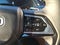 2027 Jeep Grand Cherokee GRAND CHEROKEE SUMMIT 4X4
