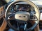2027 Jeep Grand Cherokee GRAND CHEROKEE SUMMIT 4X4