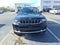 2025 Jeep Grand Cherokee GRAND CHEROKEE L LAREDO X 4X2