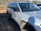 2023 Jeep Grand Cherokee L Laredo 4x2