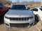 2023 Jeep Grand Cherokee L Laredo 4x2