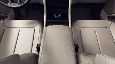 2026 Jeep Grand Cherokee GRAND CHEROKEE L LIMITED 4X2