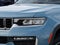 2026 Jeep Grand Cherokee GRAND CHEROKEE L LIMITED 4X2