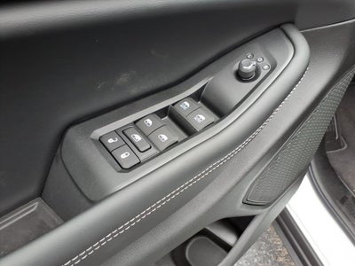 2025 Jeep Grand Cherokee GRAND CHEROKEE L LAREDO 4X4