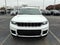 2025 Jeep Grand Cherokee GRAND CHEROKEE L LAREDO 4X4