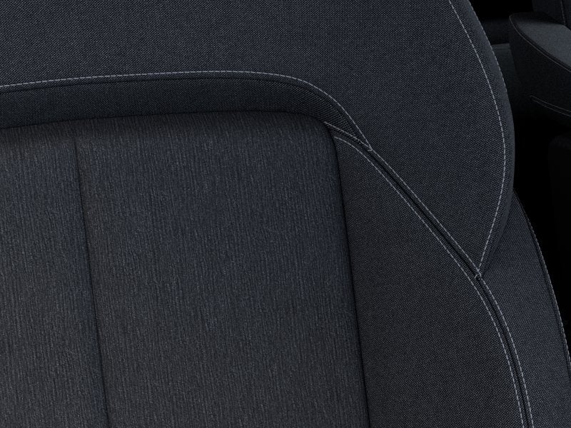 2025 Jeep Grand Cherokee GRAND CHEROKEE L LAREDO 4X4