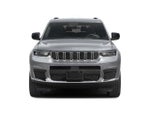 2026 Jeep Grand Cherokee Limited 4x4
