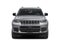 2026 Jeep Grand Cherokee Limited 4x4