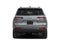 2026 Jeep Grand Cherokee Limited 4x4
