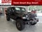 2025 Jeep Wrangler WRANGLER 4-DOOR RUBICON 392