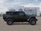 2025 Jeep Wrangler WRANGLER 4-DOOR RUBICON 392