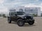 2025 Jeep Wrangler WRANGLER 4-DOOR RUBICON 392