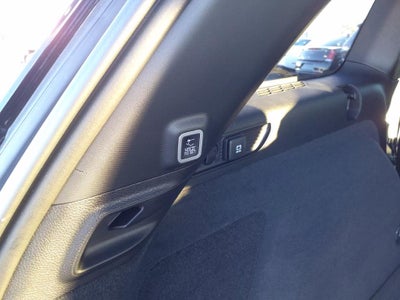 2024 Jeep Grand Cherokee 4xe Trailhawk