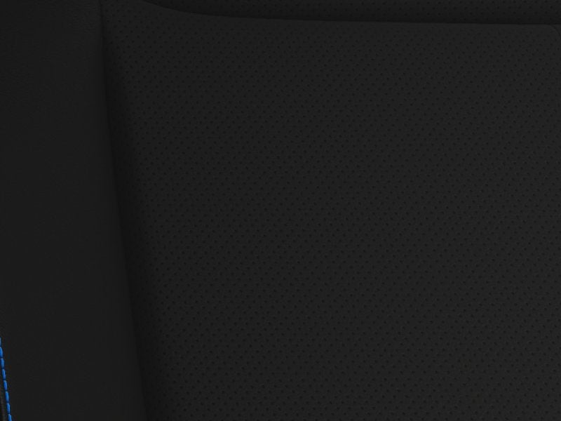 2024 Jeep Grand Cherokee 4xe Trailhawk