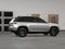 2024 Jeep Grand Cherokee 4xe Trailhawk