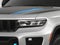 2024 Jeep Grand Cherokee 4xe Trailhawk