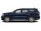 2026 Dodge Durango Pursuit AWD