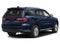 2026 Dodge Durango Pursuit AWD
