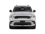 2026 Dodge Durango Pursuit AWD