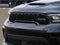 2026 Dodge Durango SRT Jailbreak