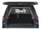 2024 Jeep Wagoneer L Series II 4x2