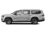 2024 Jeep Wagoneer L Series II 4x2