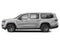 2024 Jeep Wagoneer L Series II 4x2