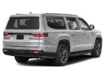 2024 Jeep Wagoneer L Series II 4x2