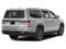 2024 Jeep Wagoneer L Series II 4x2