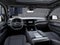 2026 Jeep Grand Wagoneer GRAND WAGONEER L 4X4