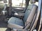 2026 Jeep Grand Wagoneer GRAND WAGONEER L LIMITED RESERVE 4X4