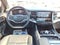 2026 Jeep Grand Wagoneer GRAND WAGONEER L LIMITED RESERVE 4X4