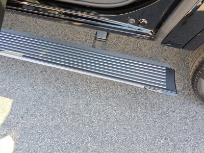 2026 Jeep Grand Wagoneer GRAND WAGONEER L LIMITED RESERVE 4X4