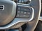 2026 Jeep Grand Wagoneer GRAND WAGONEER UPLAND 4X4