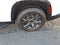 2026 Jeep Grand Wagoneer GRAND WAGONEER UPLAND 4X4